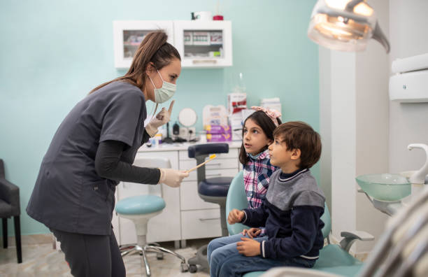 Best Root Canal Treatment  in Hayden, AL