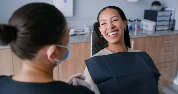 Best Tooth Extraction  in Hayden, AL