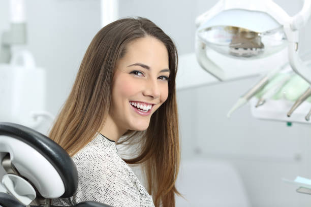 Advanced Technology for Better Dental Care in Hayden, AL